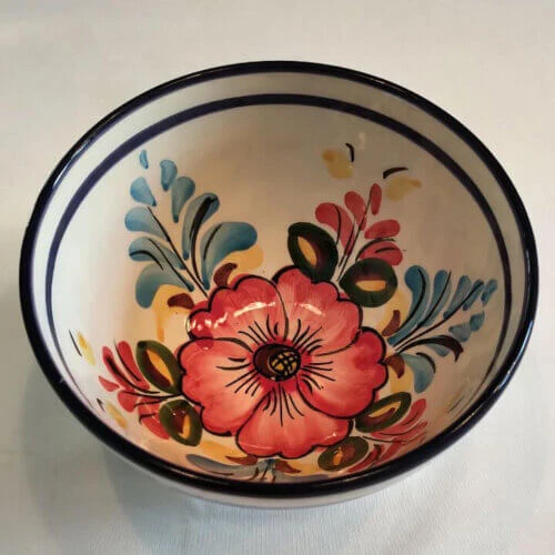La Rambla. Keramik Online-Shop - Andalusian Pottery