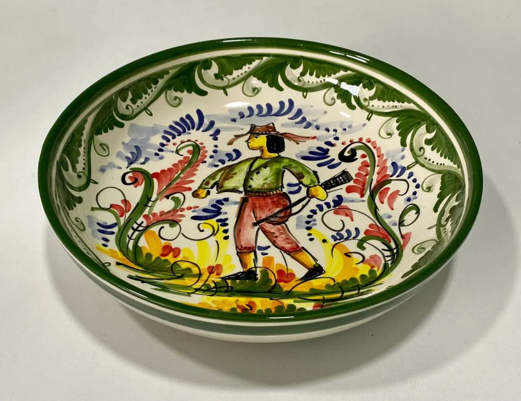 La Rambla. Keramik Online-Shop - Andalusian Pottery